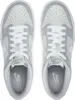 Nike Sneakers DH9765-001 in Multicolored color size 36.5 Náhled obrázku produktu 11