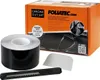 FOLIATEC Designfolie, Aussen Produktbild-Vorschau 12
