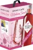 Stony Cape Rosewein Medium Sweet Produktbild-Vorschau 1