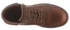 DOCKERS BY GERLI Dockers Boot Herren braun 43 Produktbild-Vorschau 13
