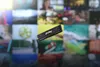 Kingston FURY Renegade G5 1 TB, SSD, (PCIe 5.0 x4, NVMe, Produktbild-Vorschau 16