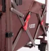 FUXTEC Bollerwagen FX-CT800 mit UV-geschütztem Produktbild-Vorschau 4