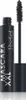 Rodial Glamolash Mascara XXL Extrem Schwarz Wimpern Produktbild-Vorschau 2