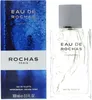 Rochas Eau de Rochas Homme Eau de Toilette 100ml Produktbild-Vorschau 8