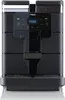 Saeco New Royal Black Voir les images du produit 1