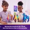 UCA Fashion Unicorn River Náhľad obrázku produktu 13
