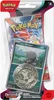 Pokémon TCG Temporal Forces Checklane Blister booster Náhled obrázku produktu 5