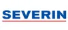 Fritéza Severin FR 2445 černá 2000 W 5 l Náhled obrázku produktu 33