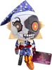 Five Nights at Freddy's - Moon Funko Plushies Stofftier Produktbild-Vorschau 1