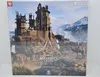 Good Loot Gaming Puzzle: Assassin's Creed Mirage (1000 Náhľad obrázku produktu 10