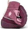Zimowe buty Affenzahn, model "Wolla Comfy Otter", rozmiar Podgląd zdjęcia produktu 7