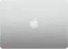 Apple MacBook Air - M2 - M2 8-core GPU - 16 GB RAM - 256 GB Produktbild-Vorschau 10