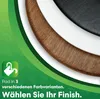 Posuvná deska Thermomix TM6 TM5 | posuvná deska pro Náhled obrázku produktu 4