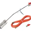 Rothenberger Industrial ROMAXI Premium Brûleur de chauffage Voir les images du produit 9