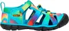 Keen Obuv Seacamp II Cnx, 10251331025152 Náhľad obrázku produktu 49