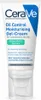 Feuchtigkeitsspendende Gel-Creme Ölkontrolle 52ml Produktbild-Vorschau 1