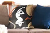 MuchoWow® Zierkissen Sofakissen Wohnzimmer Dekokissen 60x60 Produktbild-Vorschau 2