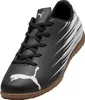 Puma Fussballschuhe ATTACANTO II IT JR Kinder Hallenschuhe Produktbild-Vorschau 8