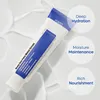 Purito Deep Sea Crème à l'eau pure 50ml Voir les images du produit 4