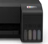 Epson EcoTank ET-1810 Produktbild-Vorschau 7