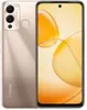 K-S-Trade Handyhülle kompatibel mit Infinix Hot 12 Play Produktbild-Vorschau 2