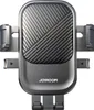 JOYROOM Joyroom car mount JR-OK6 (black) Podgląd zdjęcia produktu 5