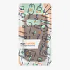 Etui kwmobile na telefon Google Pixel 10 – miękkie Podgląd zdjęcia produktu 7