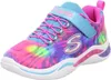 Skechers Power Petals-Flowerspark 20203L (33/MLT) Produktbild-Vorschau 6