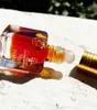 Musc Coco, profumo da 5 ml di El-Nabil Anteprima dell’immagine prodotto 4