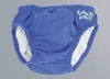 Beco Baby Wim Windelhose Hape Blau Produktbild-Vorschau 4