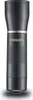 Philips Flashlight 400lm IPX4 LED-Taschenlampe inkl. 3x AAA Produktbild-Vorschau 1