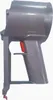 Hauptgehäuse Des Staubsaugers, Kompatibel Mit Dyson, V8 Produktbild-Vorschau 2
