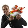 NERF Modulus BattleScout B1756 (ICS-10) met 720p camera Productafbeelding-voorbeeld 9