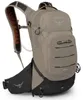 Sac à dos Osprey Raptor 14 incluant le réservoir LT 2.5 l Voir les images du produit 1