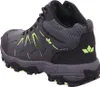 Wanderschuhe SIERRA, 221-011: Deutsch:40, Color:grau-kombi Produktbild-Vorschau 33