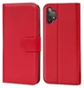 Book Case pour Samsung Galaxy A32 5G Housse Etui Flip Cover Voir les images du produit 1