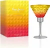 Pepe jeans cocktail edition her epv 80ml Anteprima dell’immagine prodotto 2