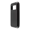 caseroxx Schutz-Hülle TPU-Hülle kompatibel mit Nokia 800 Produktbild-Vorschau 3