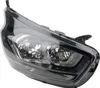 Johns, faro alogeno adatto a Ford Transit Custom 01/18- w. Anteprima dell’immagine prodotto 1