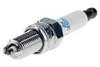 Ngk Zündkerze  7168 Produktbild-Vorschau 22