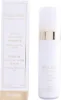 Sisley Sisleÿa L'intégral Anti-âge Firming Concentrated Produktbild-Vorschau 5