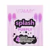 VITAMMY SPLASH, Wymienne uchwyty do szczoteczek do zębów Podgląd zdjęcia produktu 2