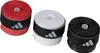 Adidas Padel Box Padel Overgrip 25 kusů Vícebarevné Náhled obrázku produktu 6
