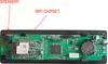 NEMAXX® WiFi-Modul / WLAN-Adapter für Pelletöfen P6, P9, Produktbild-Vorschau 5