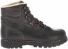 Meindl Badile Lady zwiegenäht Wanderstiefel Braun in Gr. 39 Produktbild-Vorschau 4