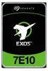 Seagate Enterprise ST4000NM024B, 4 TB, 7200 RPM, 256 MB, Produktbild-Vorschau 8