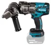Makita DSC121ZKX1, M12, 212 mm, 1 Stück(e) Produktbild-Vorschau 3