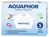 AQUAPHOR Water Filter Aquaphor B026N MAXFOR+ Anteprima dell’immagine prodotto 13