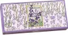 Saponificio Artigianale Fiorentino Lavendel Seife 3x 100 g Produktbild-Vorschau 3