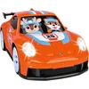 Dickie ABC IRC Porsche 911 GT3 Produktbild-Vorschau 3